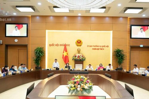 Sửa luật, đơn giản hóa thủ tục hành chính về phòng cháy chữa cháy