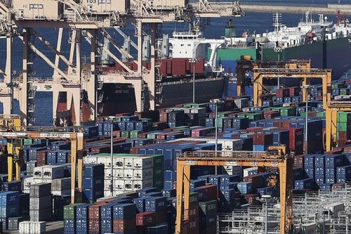 Các nền kinh tế châu Á ứng phó với cú sốc giá năng lượng tốt hơn kỳ vọng