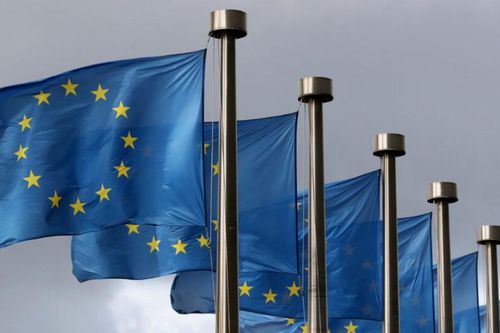 Vì sao nhiều nước muốn gia nhập EU, còn các nước giàu nhất châu Âu lại đứng ngoài?
