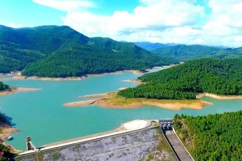 ADB hỗ trợ Việt Nam gần 43 triệu USD thích ứng với biến đổi khí hậu