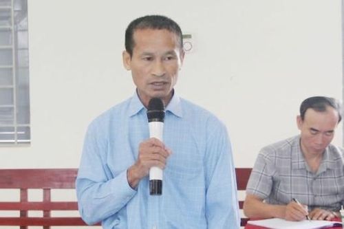 Tiếng nói từ cơ sở: Lan tỏa truyền thống yêu nước từ những ngày lễ, kỷ niệm