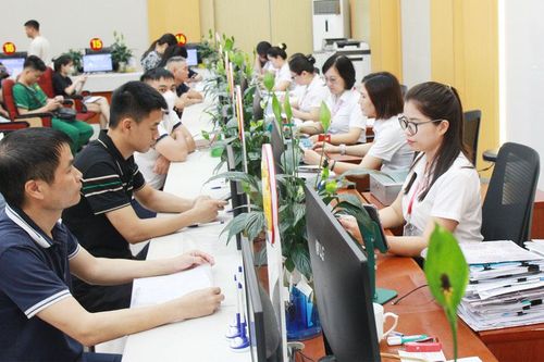 Bắc Ninh: Bảo đảm hệ thống pháp luật đồng bộ khi tỉnh lên thành phố