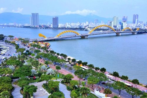 Đẩy mạnh hội nhập và hợp tác quốc tế trong bối cảnh mới