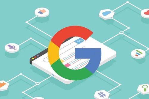 Google nâng cấp hệ điều hành Android: Trợ lý AI Gemini Find Hub và giải pháp chống say xe