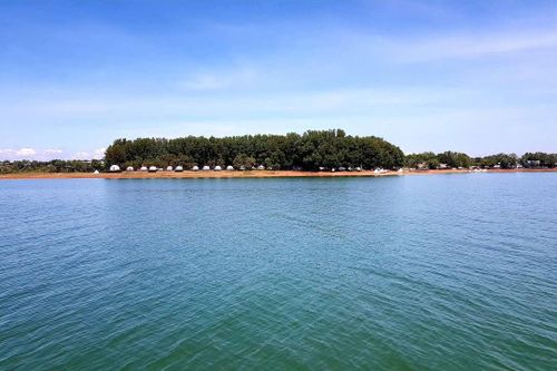 Đồng Nai hướng đến xây dựng 3 sản phẩm du lịch chính dựa trên những lợi thế
