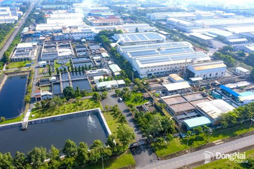 Luật Phát triển đô thị: Hàng loạt ưu đãi, hỗ trợ tạo sức hút đầu tư cho doanh nghiệp