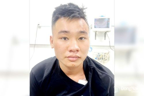 Khởi tố đối tượng gây trọng án tại xã Bình Minh