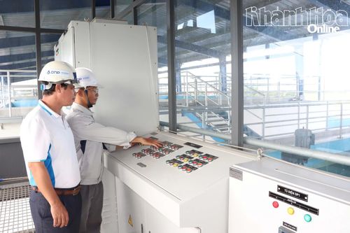 Chính sách cấp bù lãi suất: Hỗ trợ cho các dự án phát triển hạ tầng