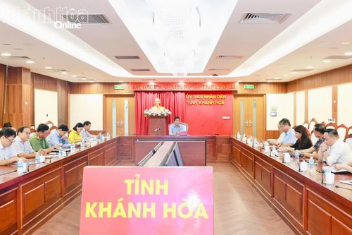 Cần nâng cao chất lượng các sản phẩm du lịch phục vụ khách Nga