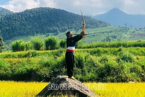 Kỳ 2: Kết nối điểm đến, hình thành hệ sinh thái bền vững