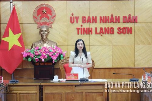 Đánh giá tình hình thực hiện chính sách hỗ trợ đầu tư vào nông nghiệp