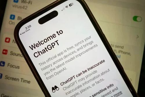 Hàng loạt chatbot AI như ChatGPT gián đoạn trên diện rộng, sự cố cơ bản được khắc phục