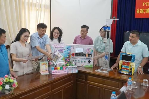 Cuộc thi Sáng tạo Lào Cai 2026: 52 đề tài lọt danh sách đề xuất trao giải