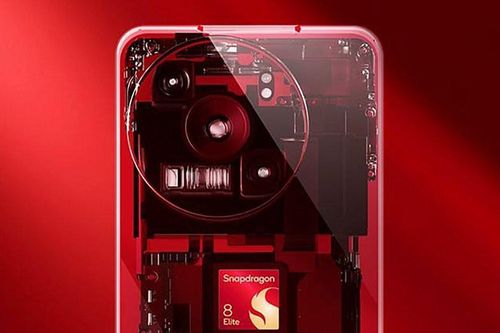 Snapdragon 8 Elite Gen 6 lộ diện với GPU ba lõi Adreno Matrix giúp tiết kiệm 40% điện năng