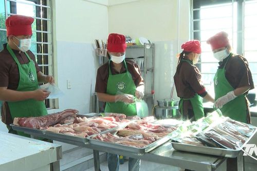 Thương mại hóa sản phẩm nghiên cứu