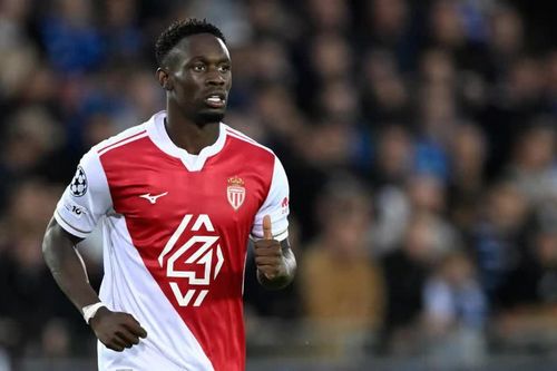 Nhận định PSG vs Monaco (2h05 ngày 5/9), vòng 3 Ligue 1 2026-2027