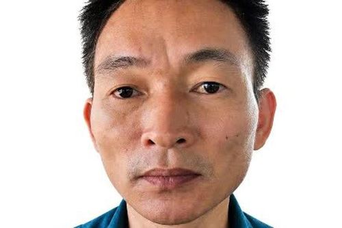 Tạm giữ đối tượng giết người sau cuộc nhậu ngày 2/9 tại Bắc Ninh