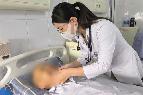 Sau uống thuốc Bắc chữa đau dạ dày, người đàn ông tổn thương gan nghiêm trọng