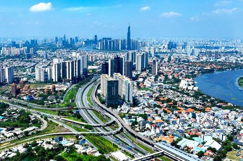 Hoàn thiện văn bản hướng dẫn thi hành Luật sửa đổi, bổ sung một số điều của Luật Kiến trúc