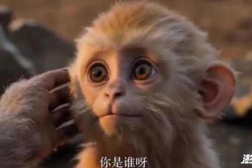 'Hậu tây du ký' gây sốt khi lên sóng khung giờ vàng, mở đường cho phim dài tập bằng AI