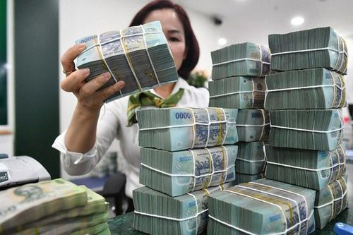 Trình Trung ương Đề án cải cách chính sách tiền lương và bảo hiểm xã hội vào tháng 3/2027
