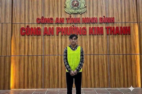 Giả nhân viên ngân hàng, lừa bốn người dân ở Ninh Bình hơn 178 triệu đồng