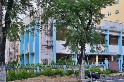Cà Mau: Cho thuê 29 cơ sở nhà, đất công dôi dư tại phường Bạc Liêu