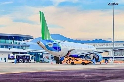 Chủ sở hữu hưởng lợi của Bamboo Airways bị tạm hoãn xuất cảnh từ ngày 3/9