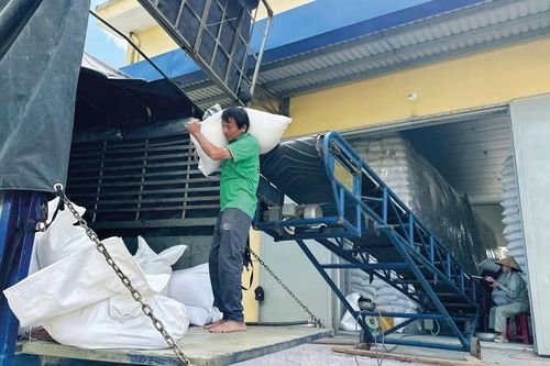 Chuyển từ quản lý thủ công sang quản trị bằng dữ liệu số