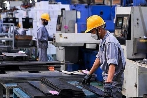 Bộ Tài chính ban hành Kế hoạch thực hiện nhiệm vụ về tạo việc làm bền vững và phát triển nguồn nhân lực