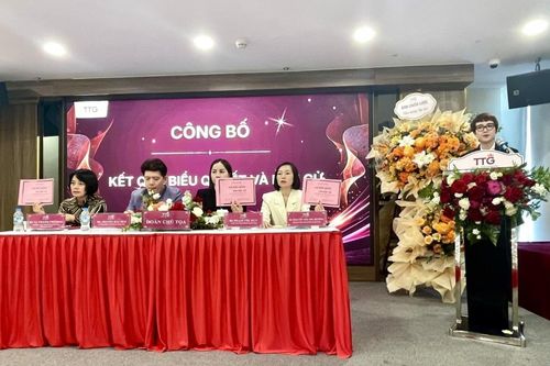 Đại hội đồng cổ đông bất thường TTG: Điều chỉnh 165 tỷ đồng vốn chào bán riêng lẻ, tăng tốc đầu tư spa