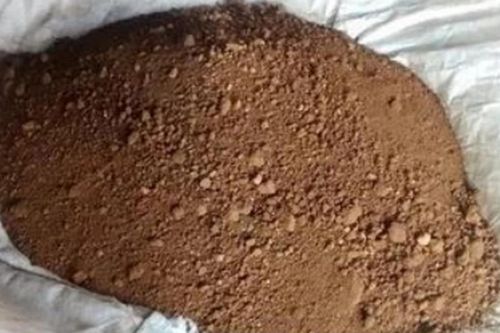 Hà Nội thử nghiệm công nghệ chế biến sâu đất hiếm quy mô bán công nghiệp
