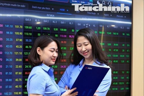 Chứng khoán ngày 4/9: VN-Index bứt phá, dòng tiền vẫn thận trọng