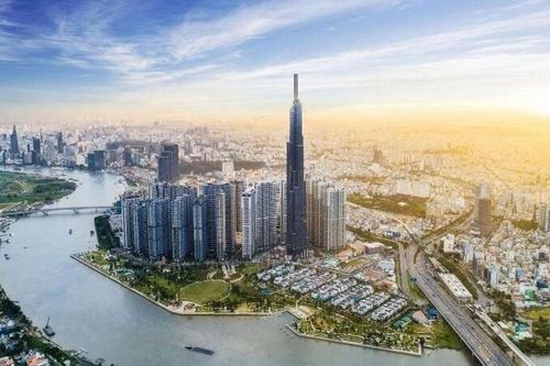 Khối ngoại trở lại mua ròng, cổ phiếu VIC và VHM hút tiền