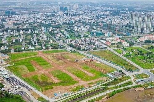 Thời hạn nộp thuế sử dụng đất phi nông nghiệp