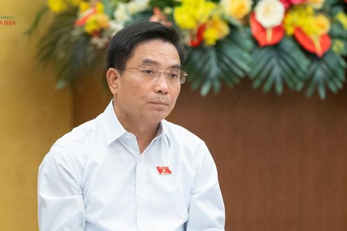 Chuyển từ 'tiền kiểm' sang 'hậu kiểm', giảm chi phí tuân thủ cho người dân, doanh nghiệp