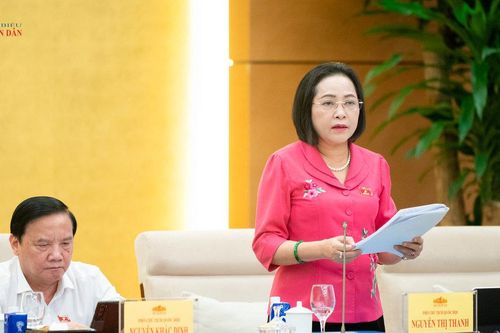 Không luật hóa các thủ tục hành chính, giấy phép, điều kiện kinh doanh không cần thiết