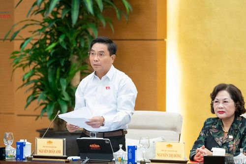 Quy định rõ thời hạn hoàn thành, rà soát, phân loại các công trình