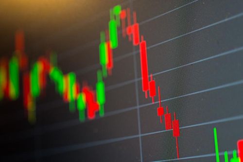 Chứng khoán tháng 9: Nâng hạng tiếp lửa, VN-Index có thể chinh phục 1.900 điểm?