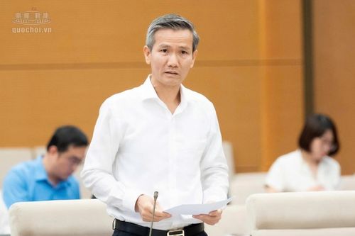Đề xuất thêm một ngày nghỉ lễ hưởng nguyên lương vào Bộ luật Lao động