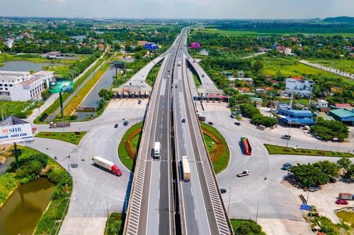 Cơ cấu lại vốn nhà nước: Giữ đúng chỗ, rút đúng nơi