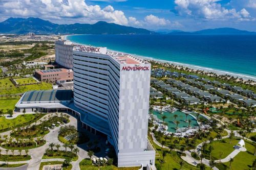 Condotel: Đã đến lúc quản lý theo công năng?