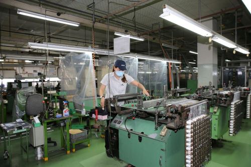 M&A Việt - Nhật: Kiến tạo nguồn lực quan trọng cho tăng trưởng