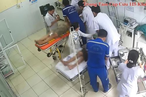 Vụ cháy nhà ở Khánh Hòa: Hai nạn nhân lần lượt tử vong