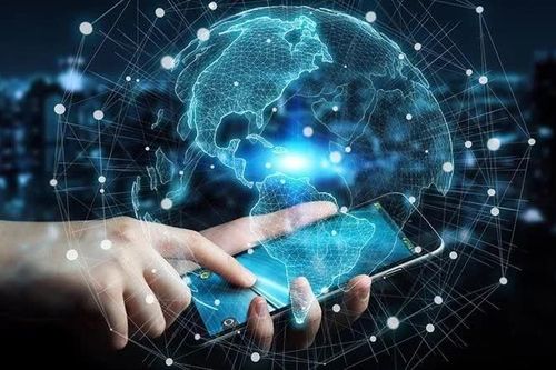 Tốc độ Internet Việt Nam lọt top 10 thế giới