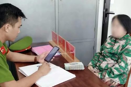Ngăn chặn kịp thời vụ giả danh Công an lừa đảo chiếm đoạt 159 triệu đồng