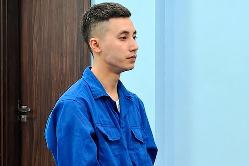 Truy tố đối tượng trong nhóm lừa đảo tiền tỷ rồi bỏ trốn nhiều năm