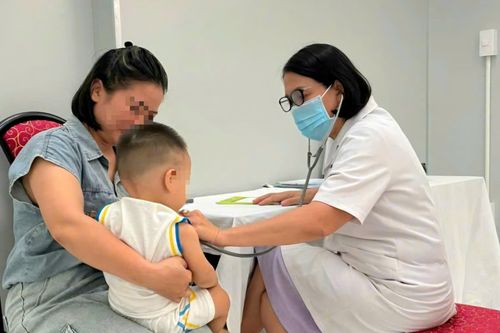 Nguy cơ lây lan bệnh tay chân miệng đầu năm học
