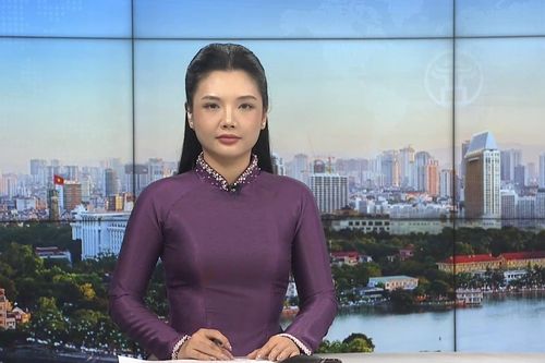 Chương trình Thời sự 9h00 | 04/09/2026