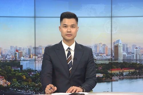 Chương trình Thời sự 11h30 | 04/09/2026